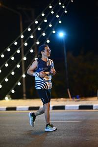 BIB: 
                            <button type="button" onclick="openModal(24032953)" class="btn btn-primary btn-sm float-right btn-popup" data-toggle="modal" data-target=".modal-high-quality">
                        <i class="fas fa-shopping-cart"></i> Add to Cart
                    </button>
                                            <button type="button" onclick="isThisMe(24032953, true)" class="btn btn-success btn-sm float-right btn-popup btn-isme hidden" data-toggle="tooltip" data-placement="bottom" title="นี่คือรูปของคุณใช่ไหม คลิกที่นี่เพื่อเอาเข้าอัลบั้ม">
                        <i class="fas fa-plus"></i> Add to album
                    </button>
                    <button type="button" onclick="isThisMe(24032953, false)" class="btn btn-warning btn-sm float-right btn-popup btn-isnotme hidden">
                        <i class="fas fa-ban"></i> Remove from album
                    </button>